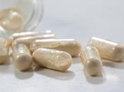 CHIMIOTHÉRAPIE probiotique multi-souches pour réduire diarrhée induite chimio