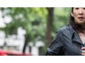 Golden Globes 2019 Kominsky Method, Killing Eve… palmarès séries