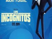 infos film d’animation incognitos