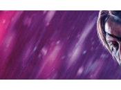 Polar Mads Mikkelsen fait John Wick dans bande-annonce