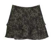 soldes 2019 c’est parti pour mois shopping