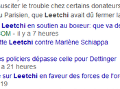 #Leetchi, abri pour fachos