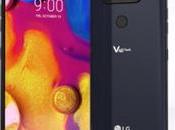 CES2019 ThinQ officiel.