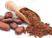 Crazy Wacky Cake gâteau chocolat...sans oeufs, sans lait, beurre