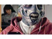 meilleurs jeux vidéo pour réviser langues étrangères