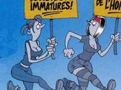 hommes droit d'aimer femmes leur plaisent