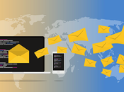 Peut-on concevoir relation client sans mail