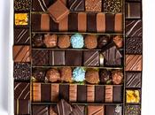 Pierre Chauvet Artisan Chocolatier Glacier Pâtissier