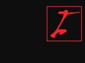 Édith Azam Suis-moi