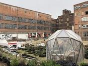 CITYDEV Goujons, dernière phase programme CityGate