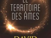 territoire âmes d’Olivier Descosse