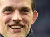 MERCATO Très bonne nouvelle pour Thomas Tuchel