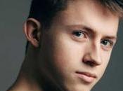 EUROVISION 2019 Eliot représentera Belgique