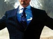 Marvel: 1:1: Iron (Ciné)