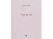 (Note lecture), Christian Hubin, Face son, Béatrice Bonhomme