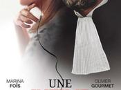 intime conviction, infos