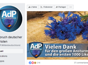 #AdP #NONazis