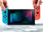 Nintendo Switch jeux SNES vont bientôt être disponibles