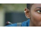 Black Earth Rising génocide rwandais bande-annonce