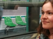 Nous sommes périphériques invisibles