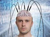 ERREURS Apprendre erreurs c'est rôle neurones d’autosurveillance