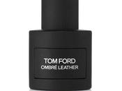 Ombre Leather Ford