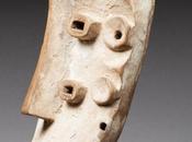 Vente Millon janvier 2019