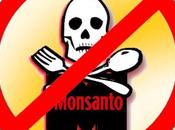 Glyphosate vaste plagiat Monsanto dénoncé