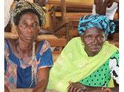 défis féminisme africain