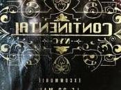 [Trailer] John Wick Keanu Reeves reprend armes