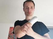 arme controversée lanceurs balles défense