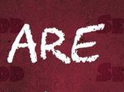 [Podcast] Sériespod s9e14 (287) reback