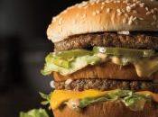 marque révoquée dans l’UE