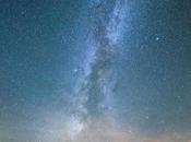 mental est-il ennemi