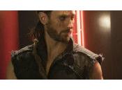 Critique Future saison épisode back nimp’