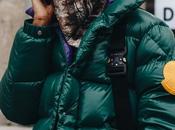 Fashion Week Paris 2019 Recap Partie