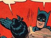 CINEMA Invisibles Louis-Julien Petit