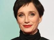 CÉSAR 2019 Kristin Scott Thomas présidera Cérémonie César