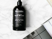 meilleure routine toilette post-entraînement pour hommes