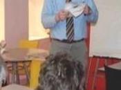 Apprendre l'économie Sarreguemines