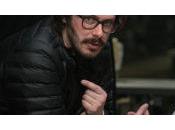 Edgar Wright réalisera film d’horreur