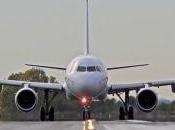 STELIA Aerospace développe nouveau fauteuil Classe Affaires sur-mesure pour Turkish Airlines