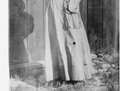 #Marsault, front épinglé lignes crêtes