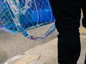 Fashion Week Paris 2019 Recap Partie