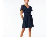 soldes 2019 c’est parti pour mois shopping