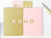 Rester maison étant organisé, économisant rendant radieuse