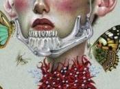 HEY! MODERN CULTURE Halle Saint Pierre