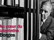 Borges, grand mystificateur