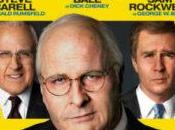 CINEMA Vice Adam McKay