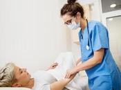 SOINS DOMICILE Prévention IAS, reste progrès faire